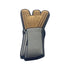 Churro Shoe Charm - CaribeHeart CaribeHeart